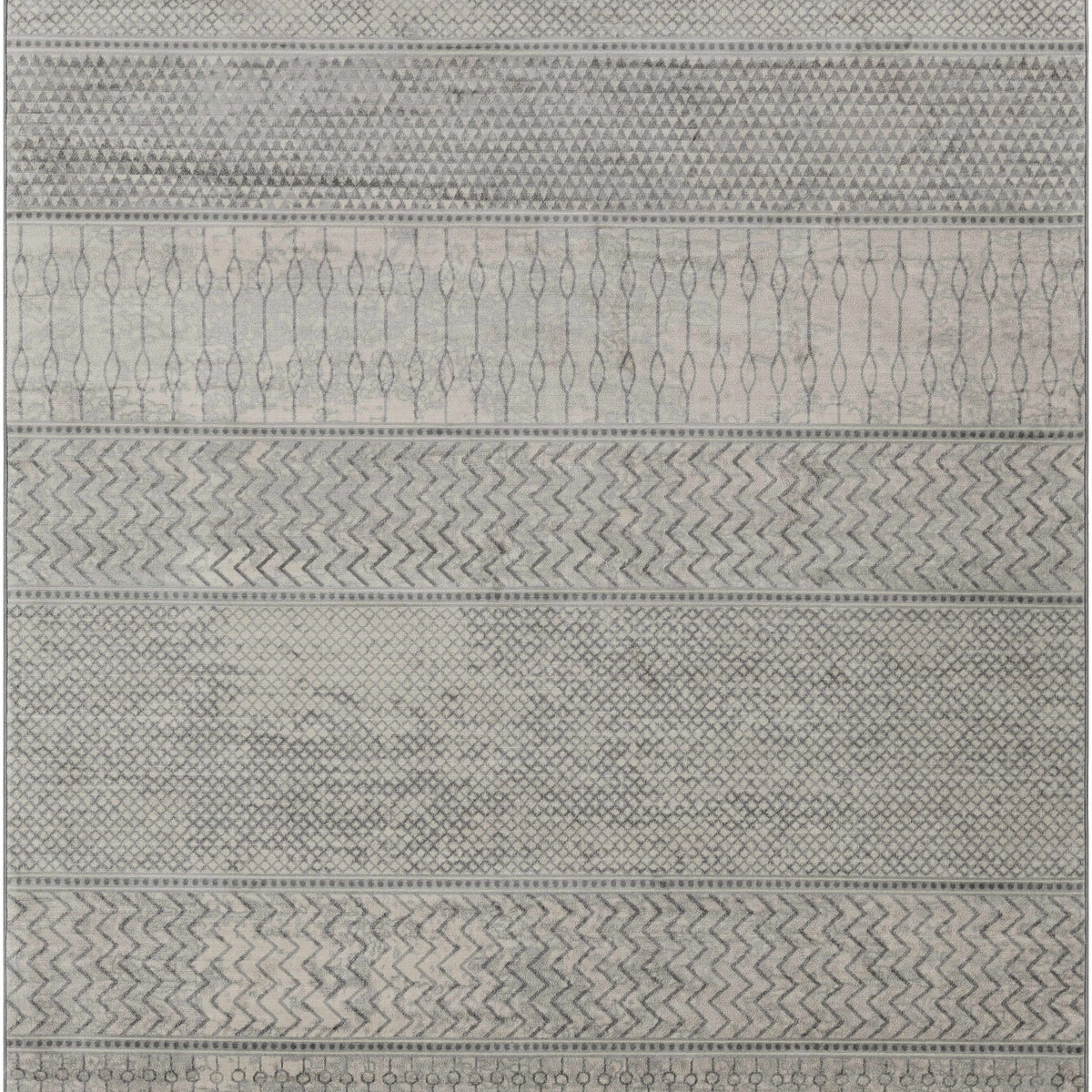 Bingham Area Rug - Clearance – Boutique Rugs