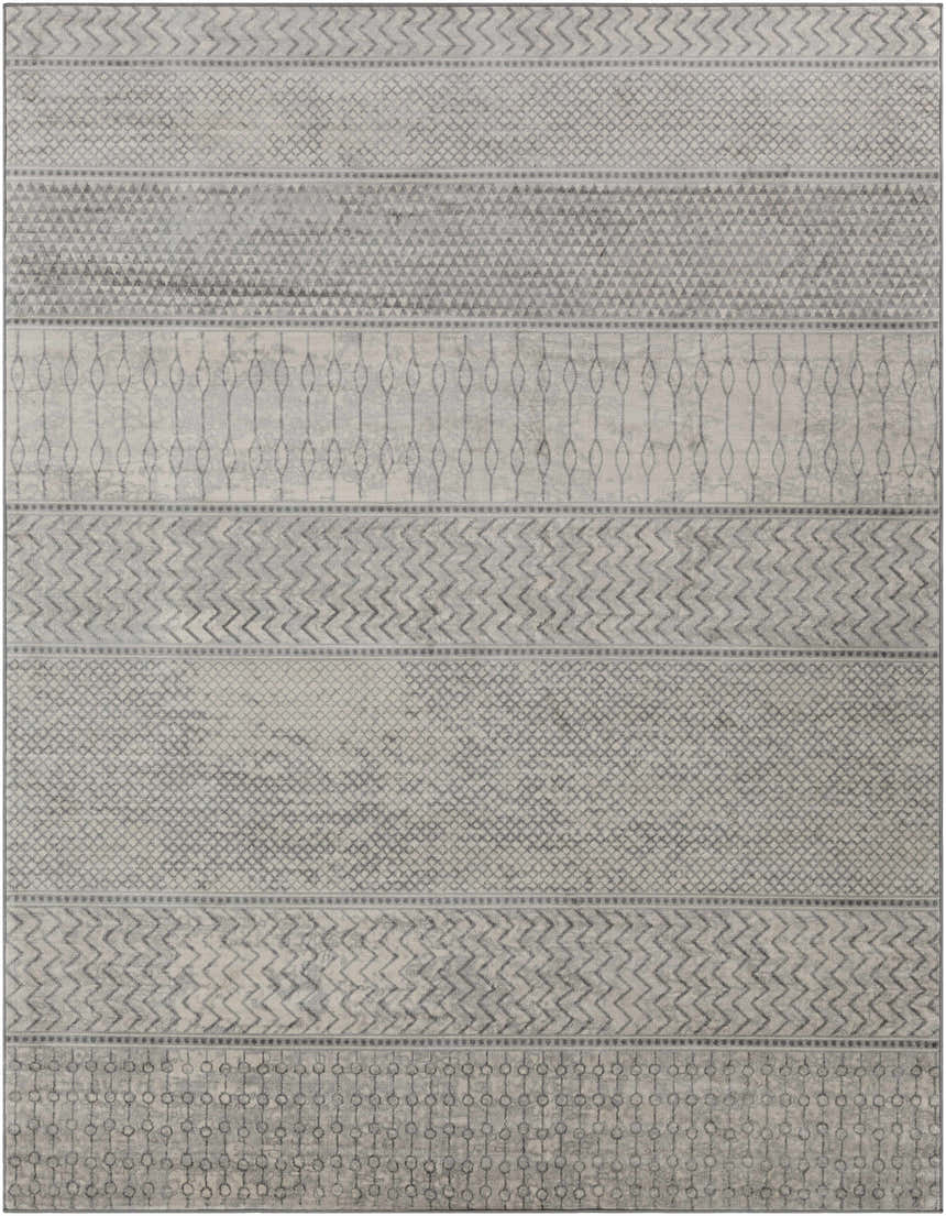 Design-Rectangle-710103