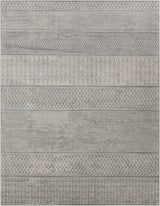 Bingham Area Rug