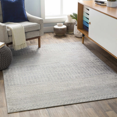 Bingham Area Rug