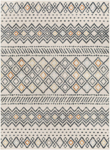 Design-Rectangle-679