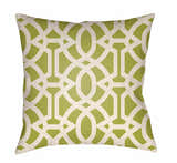 Binmaley Outdoor Throw Pillow