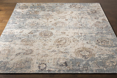 Binonga Premium Area Rug