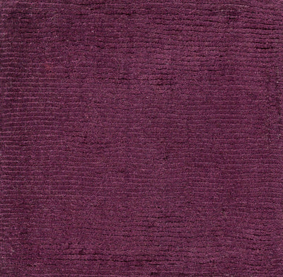 Biola Area Rug - Clearance