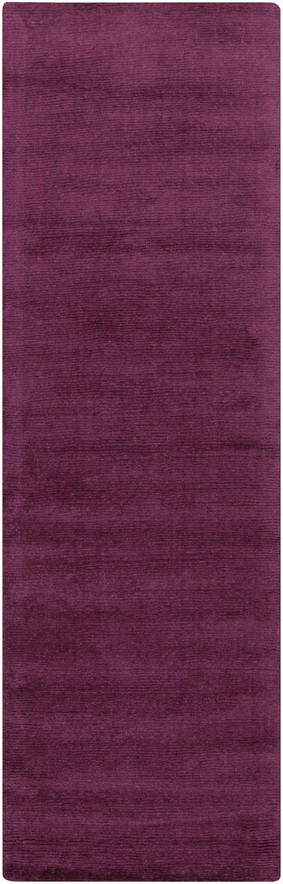 Biola Area Rug - Clearance