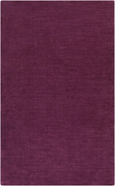 Biola Area Rug - Clearance