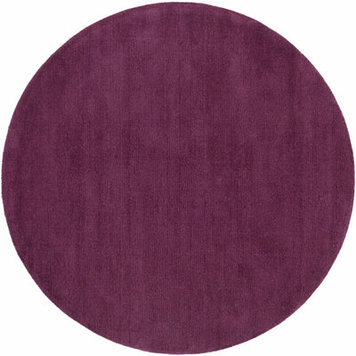 Biola Area Rug - Clearance