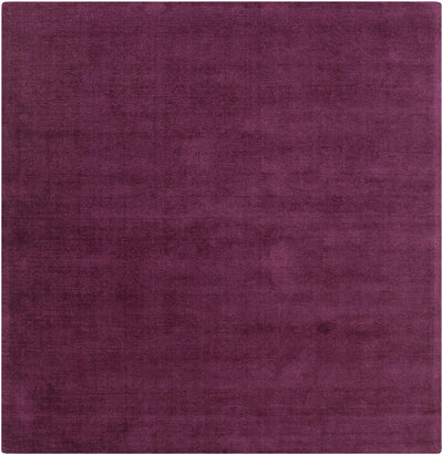 Biola Area Rug - Clearance