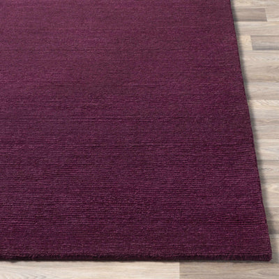 Biola Area Rug - Clearance