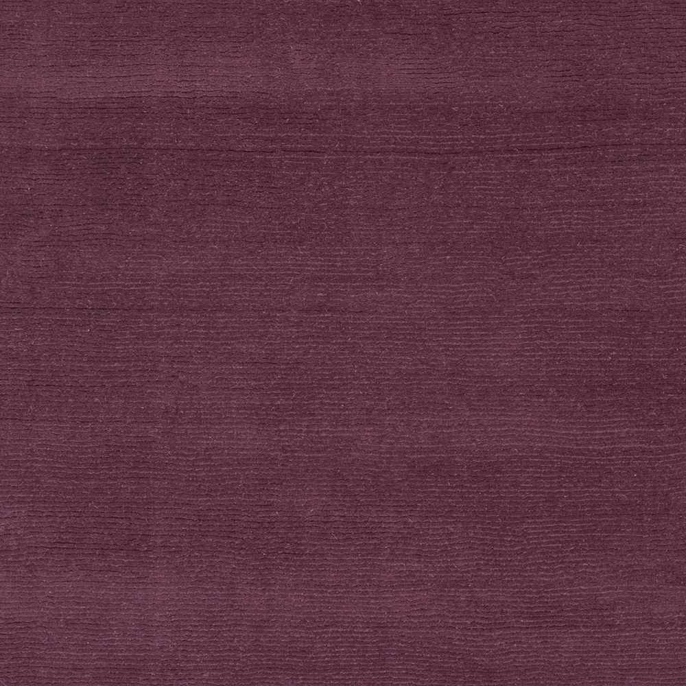 Sample view of Biola Area Rug - Clearance, offering a closer look at the design and color. Contemporary Area Rug Backing Canvas 
