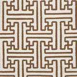 Bippus Puzzle Rug - Clearance