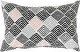 Bircotes Outdoor Pillow Cover - Clearance
