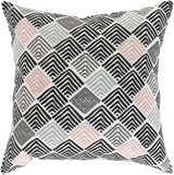 Bircotes Outdoor Pillow Cover - Clearance