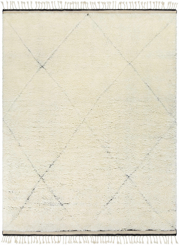 Design-Rectangle-810