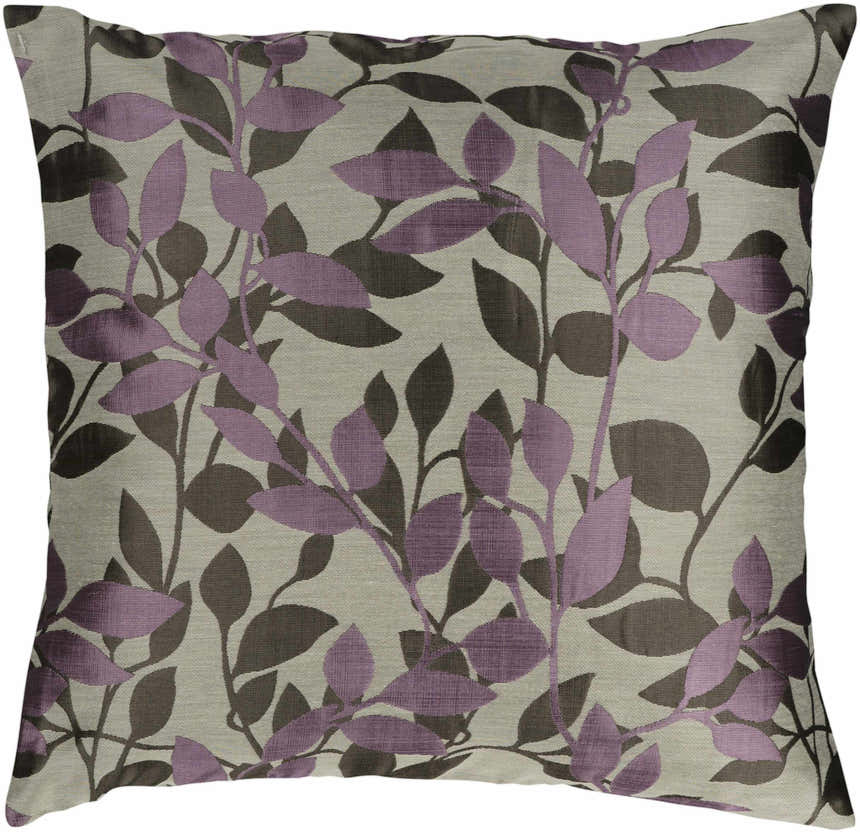 Bisbee Pillow Cover - Clearance