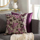 Bisbee Pillow Cover - Clearance