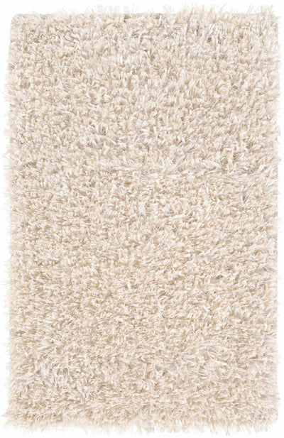 Bishop Area Rug - Clearance