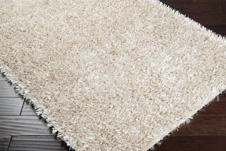 Bishop Area Rug - Clearance