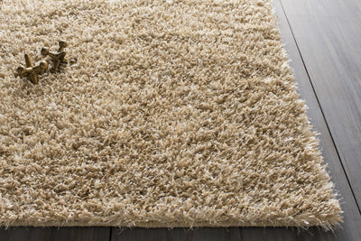 Bishop Area Rug - Clearance