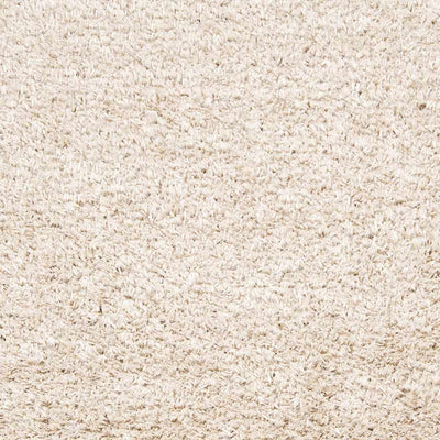 Bishop Area Rug - Clearance