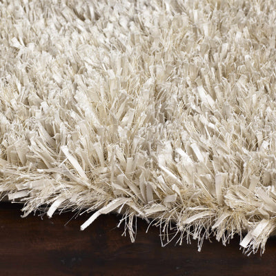 Bishop Area Rug - Clearance