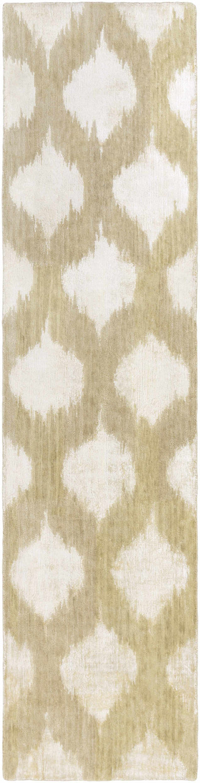 Bison Area Rug - Clearance