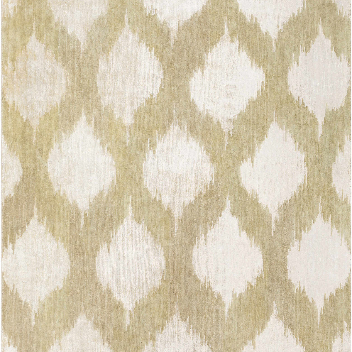 Bison Area Rug - Clearance – Boutique Rugs