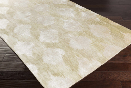 Bison Area Rug - Clearance