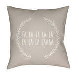 Bitlis Outdoor Throw Pillow
