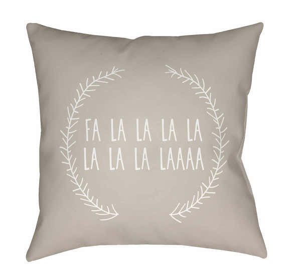 Bitlis Outdoor Throw Pillow