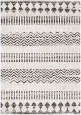 Design-Rectangle-5376