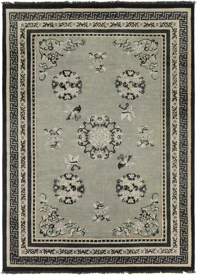 Bixby Area Rug - Clearance