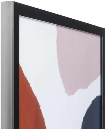 Banguingui Wall Decor - Clearance