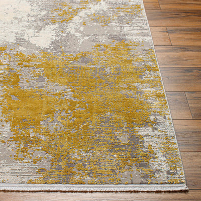 Bjorn Area Rug