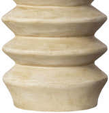 Biankouma Table Lamp