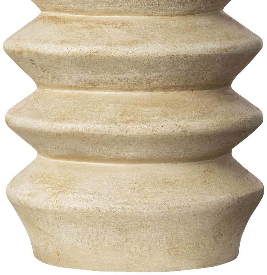 Biankouma Table Lamp