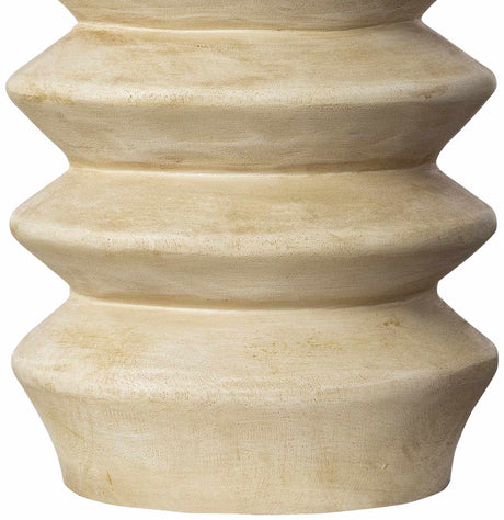 Biankouma Table Lamp