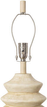 Biankouma Table Lamp