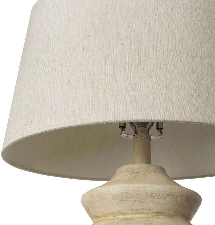 Biankouma Table Lamp