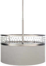 Witter Ceiling Light - Clearance