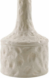 Andreotta Off White Table Lamp