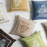 Staley Throw Pillow - Clearance