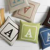 Parbold Throw Pillow - Clearance