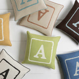 Parbold Throw Pillow - Clearance