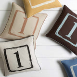 Northwood Throw Pillow - Clearance