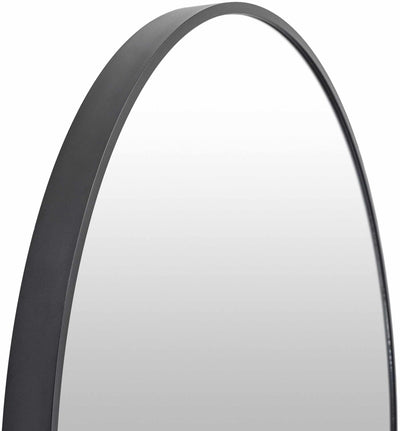 Brembilla Mirror