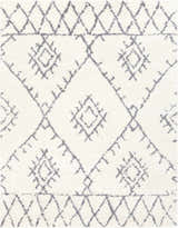 Design-Rectangle-710103