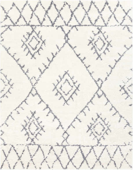 Design-Rectangle-710103