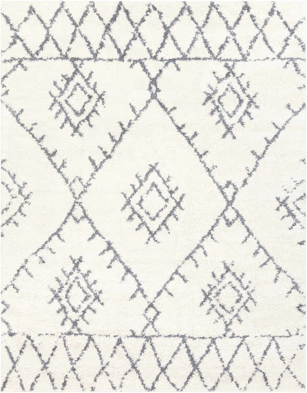 Design-Rectangle-710103