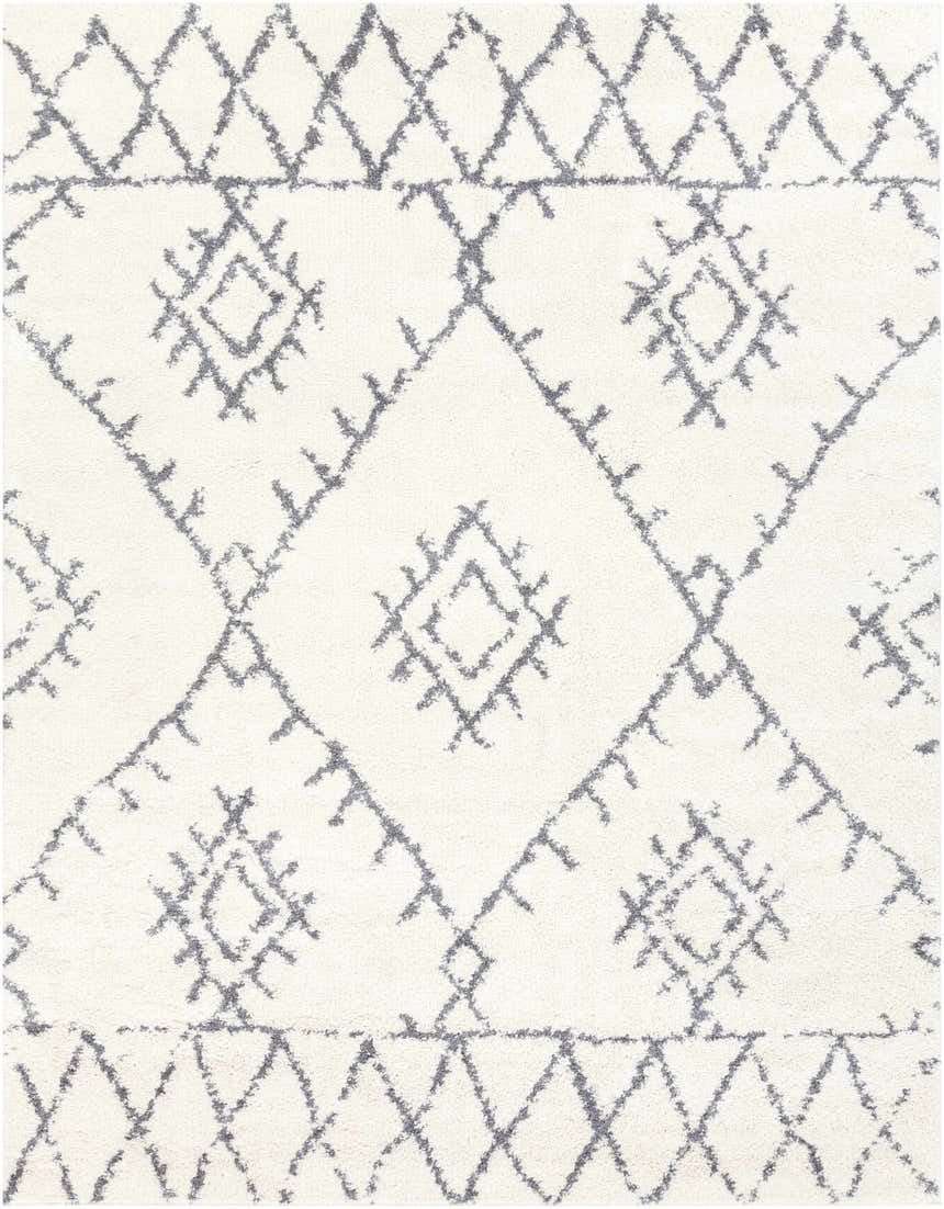 Design-Rectangle-710103